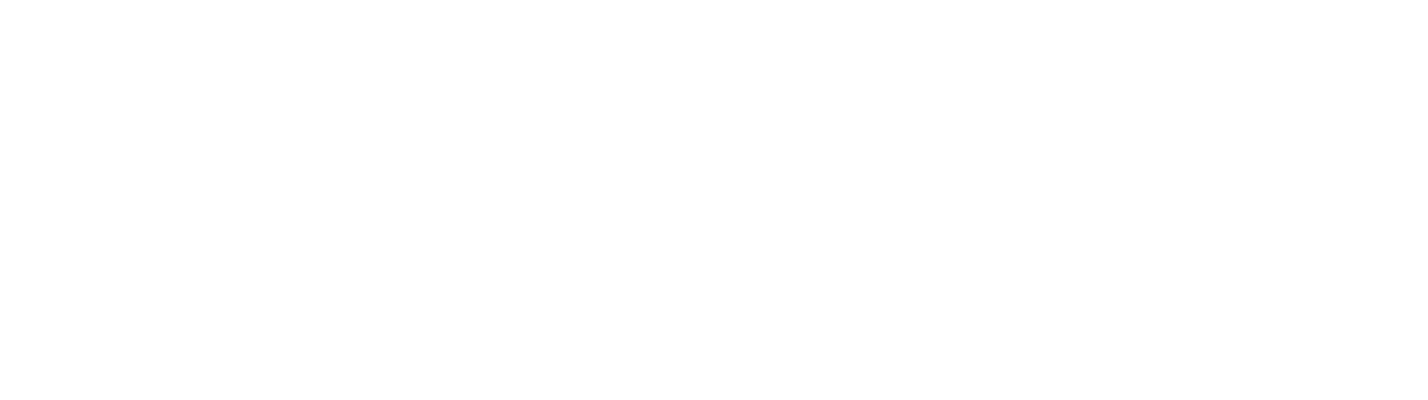 Umetals & Parts